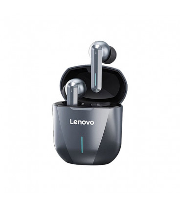 هندزفری بی سیم لنوو مدل XG01