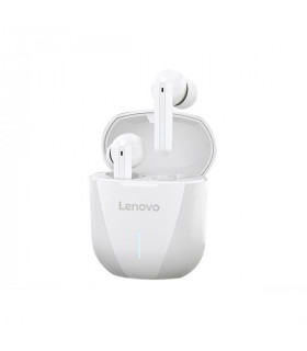 هندزفری بی سیم لنوو مدل XG01