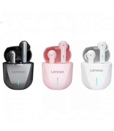 هندزفری بی سیم لنوو مدل XG01