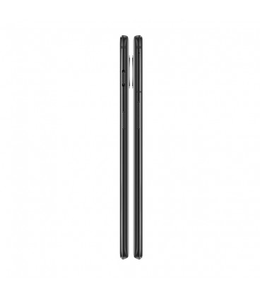 گوشی موبایل وان پلاس مدل 6T دوسیم کارت ظرفیت 6/128 گیگابایت