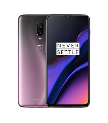 گوشی موبایل وان پلاس مدل 6T دوسیم کارت ظرفیت 6/128 گیگابایت