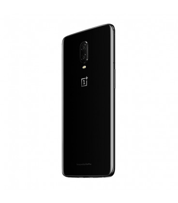 گوشی موبایل وان پلاس مدل 6T دوسیم کارت ظرفیت 6/128 گیگابایت