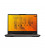 لپ تاپ 15.6 اینچی ایسوس مدل FX506LU-BC Core i7