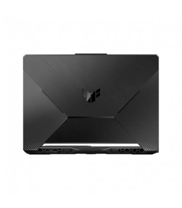 لپ تاپ 15.6 اینچی ایسوس مدل FX506LU-BE Core i7