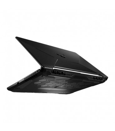 لپ تاپ 15.6 اینچی ایسوس مدل FX506LU-B Core i7