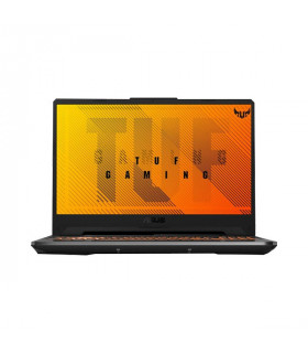 لپ تاپ 15.6 اینچی ایسوس مدل FX506HE-B Core i5