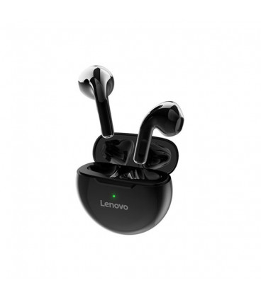 هندزفری بی سیم لنوو مدل HT38