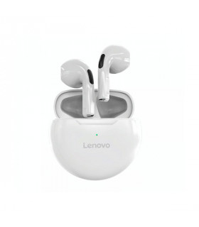 هندزفری بی سیم لنوو مدل HT38