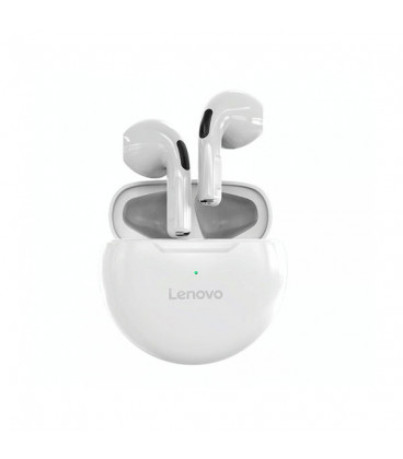 هندزفری بی سیم لنوو مدل HT38