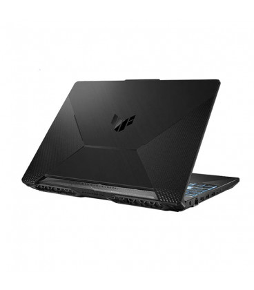 لپ تاپ 15.6 اینچی ایسوس مدل FX506HM-A Core i5