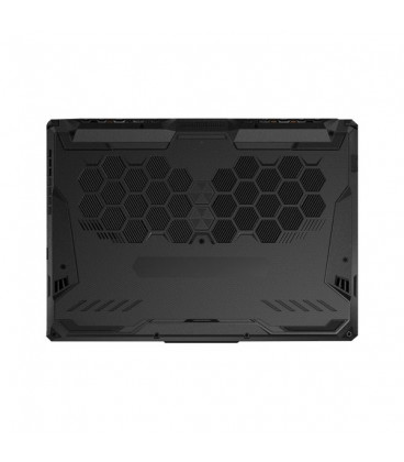 لپ تاپ 15.6 اینچی ایسوس مدل FX506HM-A Core i5