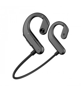 هندزفری بی سیم لنوو مدل X3