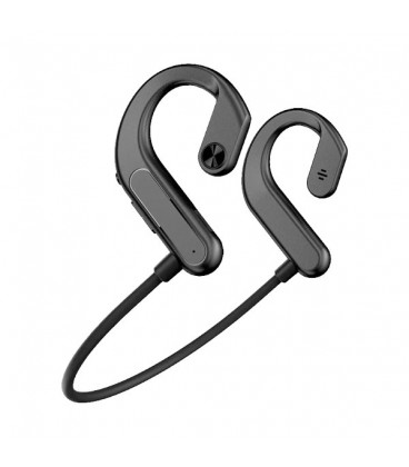 هندزفری بی سیم لنوو مدل X3