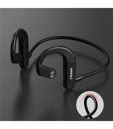 هندزفری بی سیم لنوو مدل X3