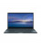 لپ تاپ 15.6 اینچی ایسوس مدل UX535LH-A Core i7