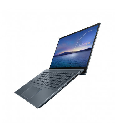 لپ تاپ 15.6 اینچی ایسوس مدل UX535LH-A Core i7