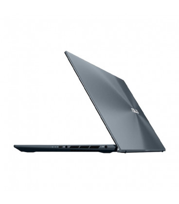 لپ تاپ 15.6 اینچی ایسوس مدل UX535LH-A Core i7