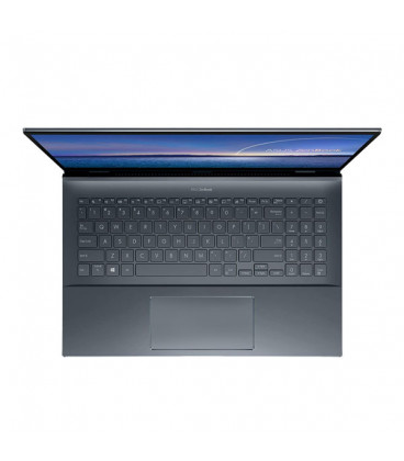 لپ تاپ 15.6 اینچی ایسوس مدل UX535LH-A Core i7