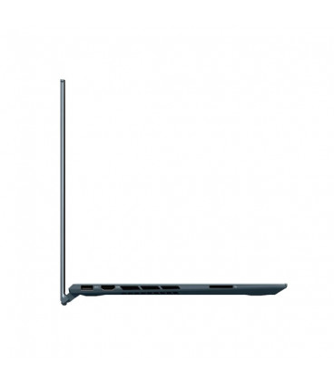 لپ تاپ 15.6 اینچی ایسوس مدل UX535LH-A Core i7