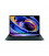 لپ تاپ 14.0 اینچی ایسوس مدل ZenBook Duo 14 UX482EG-A Core i7