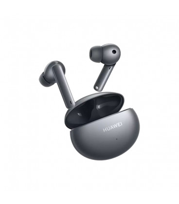 هدفون بی سیم هوآوی مدل FreeBuds 4i