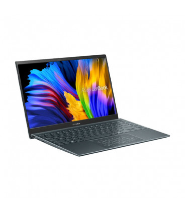 لپ تاپ 14.0 اینچی ایسوس مدل ZenBook 14 UM425UA-A Ryzen7