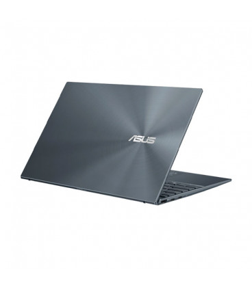 لپ تاپ 14.0 اینچی ایسوس مدل ZenBook 14 UM425UA-A Ryzen7