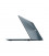 لپ تاپ 14.0 اینچی ایسوس مدل ZenBook 14 UM425UA-A Ryzen7