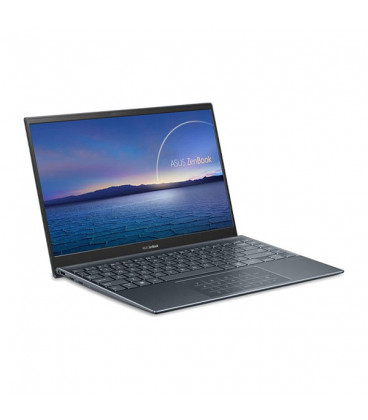 لپ تاپ 14.0 اینچی ایسوس مدل ZenBook 14 UM425IA-C Ryzen7