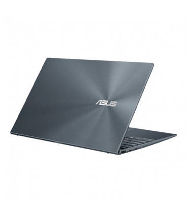 لپ تاپ 14.0 اینچی ایسوس مدل ZenBook 14 UM425IA-C Ryzen7