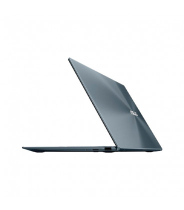 لپ تاپ 14.0 اینچی ایسوس مدل ZenBook 14 UM425IA-C Ryzen7