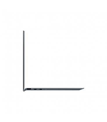 لپ تاپ 14.0 اینچی ایسوس مدل ZenBook 14 UM425IA-C Ryzen7