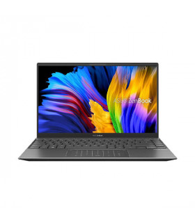 لپ تاپ 14.0 اینچی ایسوس مدل ZenBook 14 UM425UG-A Ryzen5