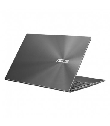 لپ تاپ 14.0 اینچی ایسوس مدل ZenBook 14 UM425UG-A Ryzen5