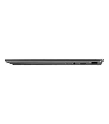 لپ تاپ 14.0 اینچی ایسوس مدل ZenBook 14 UM425UG-A Ryzen5