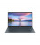 لپ تاپ 13.3 اینچی ایسوس مدل ZenBook 13 UX325EA-A Core i7