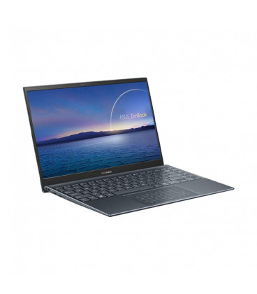 لپ تاپ 13.3 اینچی ایسوس مدل ZenBook 13 UX325EA-A Core i7