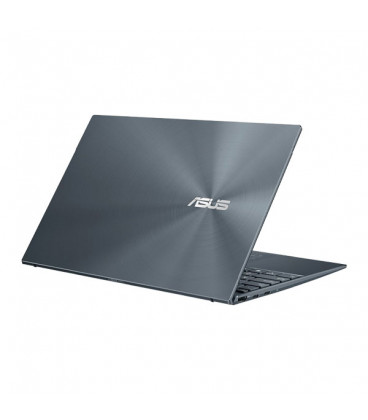 لپ تاپ 13.3 اینچی ایسوس مدل ZenBook 13 UX325EA-A Core i7