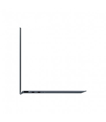 لپ تاپ 13.3 اینچی ایسوس مدل ZenBook 13 UX325EA-A Core i7