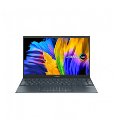 لپ تاپ 13.3 اینچی ایسوس مدل UM325UA-A Ryzen7