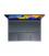 لپ تاپ 13.3 اینچی ایسوس مدل UM325UA-A Ryzen7