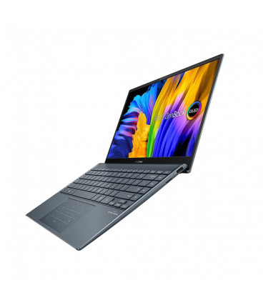 لپ تاپ 13.3 اینچی ایسوس مدل UM325UA-A Ryzen7