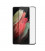 محافظ صفحه نمایش تمام صفحه مناسب برای گوشی Galaxy S21 Ultra