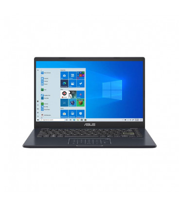 لپ تاپ 14.0 اینچی ایسوس مدل E410MA-A Celeron