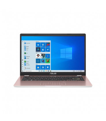 لپ تاپ 14.0 اینچی ایسوس مدل E410MA-A Celeron