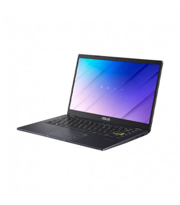 لپ تاپ 14.0 اینچی ایسوس مدل E410MA-A Celeron
