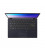لپ تاپ 14.0 اینچی ایسوس مدل E410MA-A Celeron
