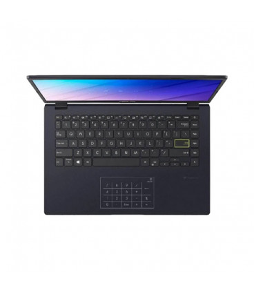 لپ تاپ 14.0 اینچی ایسوس مدل E410MA-A Celeron