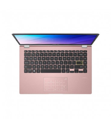 لپ تاپ 14.0 اینچی ایسوس مدل E410MA-A Celeron