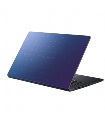 لپ تاپ 14.0 اینچی ایسوس مدل E410MA-A Celeron